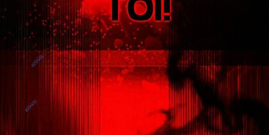 Xây Dựng Địa Ngục Chapter 5 - 187