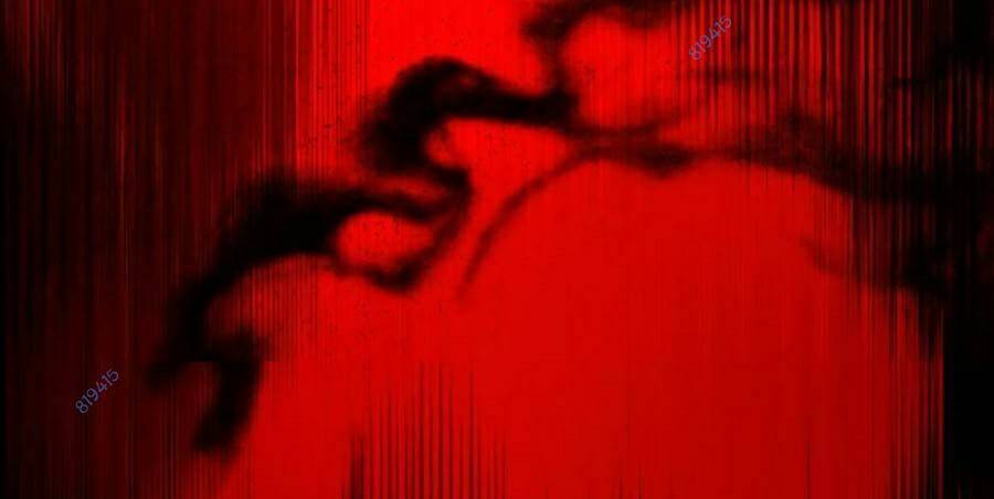 Xây Dựng Địa Ngục Chapter 5 - 188