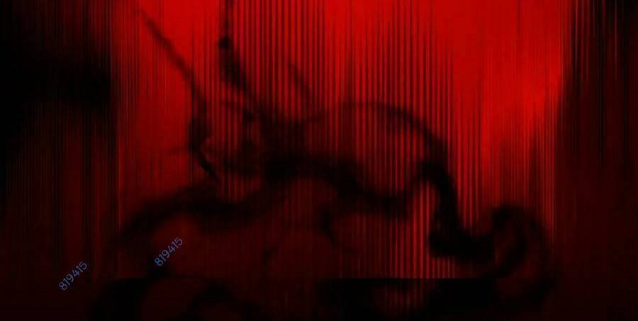 Xây Dựng Địa Ngục Chapter 5 - 189