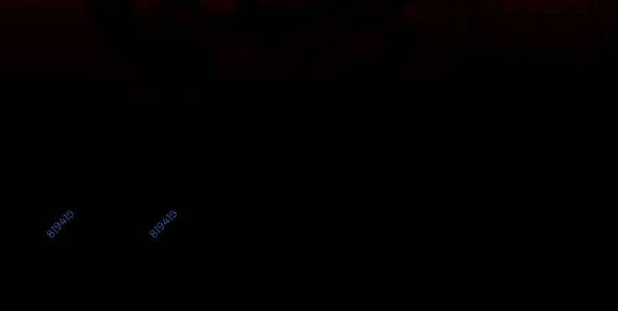 Xây Dựng Địa Ngục Chapter 5 - 190