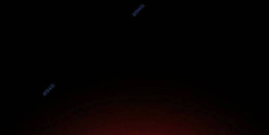 Xây Dựng Địa Ngục Chapter 5 - 191