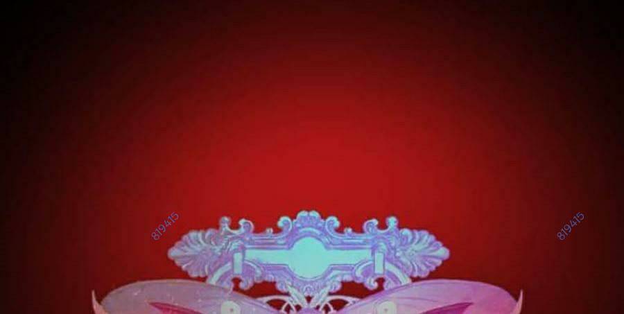 Xây Dựng Địa Ngục Chapter 5 - 192