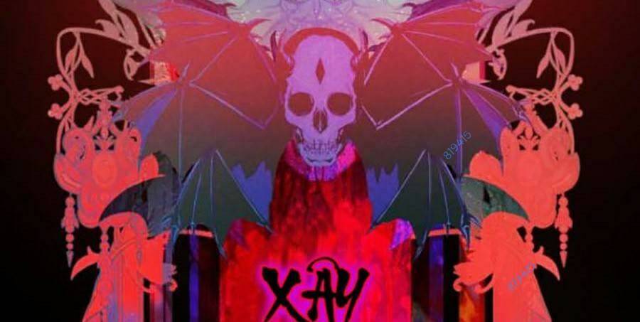 Xây Dựng Địa Ngục Chapter 5 - 193