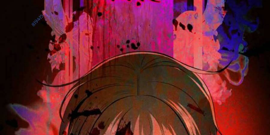 Xây Dựng Địa Ngục Chapter 5 - 195