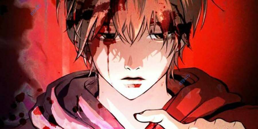 Xây Dựng Địa Ngục Chapter 5 - 196