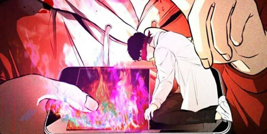 Xây Dựng Địa Ngục Chapter 5 - 197