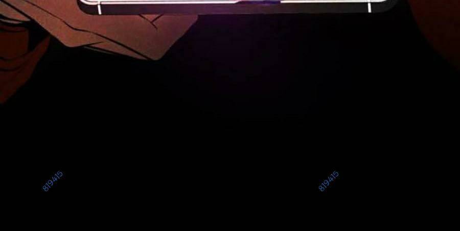 Xây Dựng Địa Ngục Chapter 5 - 198