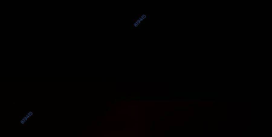 Xây Dựng Địa Ngục Chapter 5 - 199