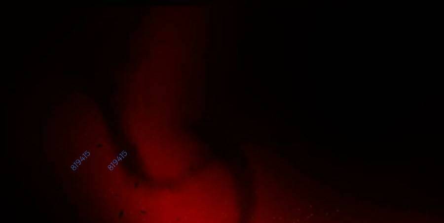 Xây Dựng Địa Ngục Chapter 5 - 200