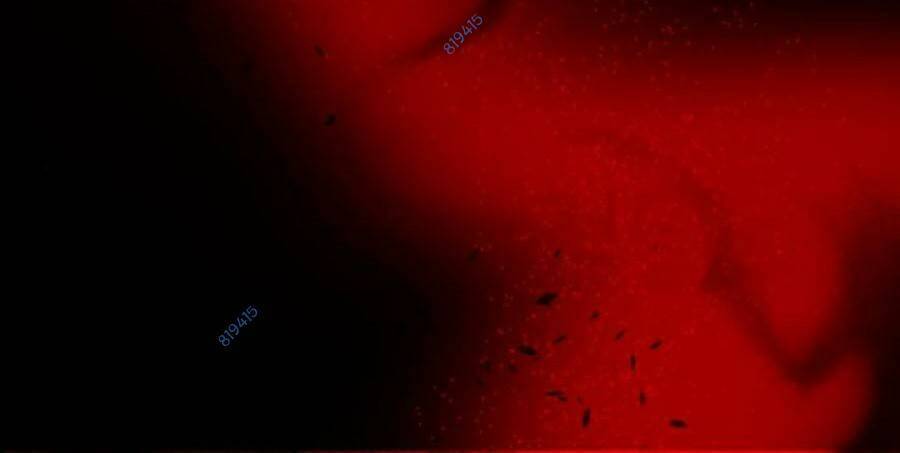 Xây Dựng Địa Ngục Chapter 5 - 201