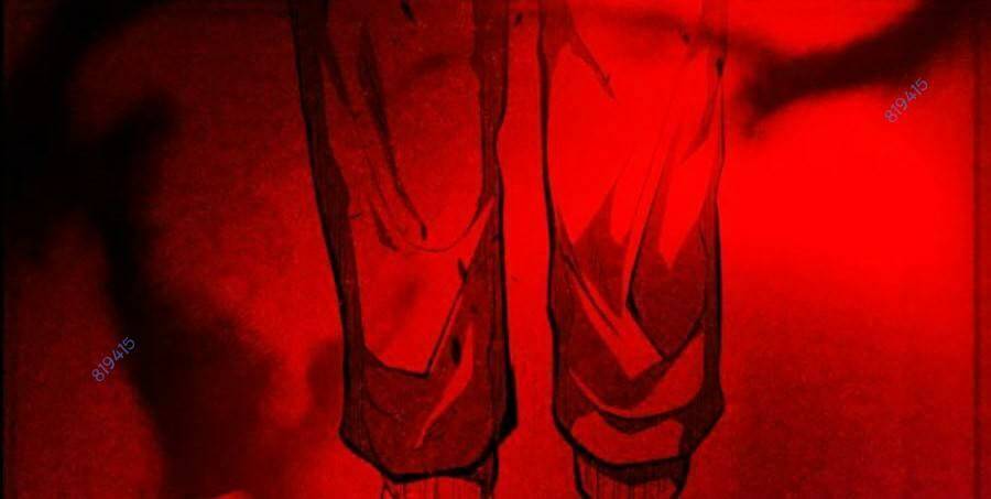 Xây Dựng Địa Ngục Chapter 5 - 202