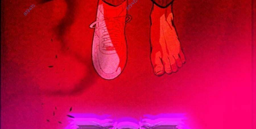 Xây Dựng Địa Ngục Chapter 5 - 203