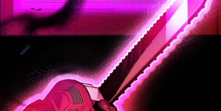 Xây Dựng Địa Ngục Chapter 5 - 205