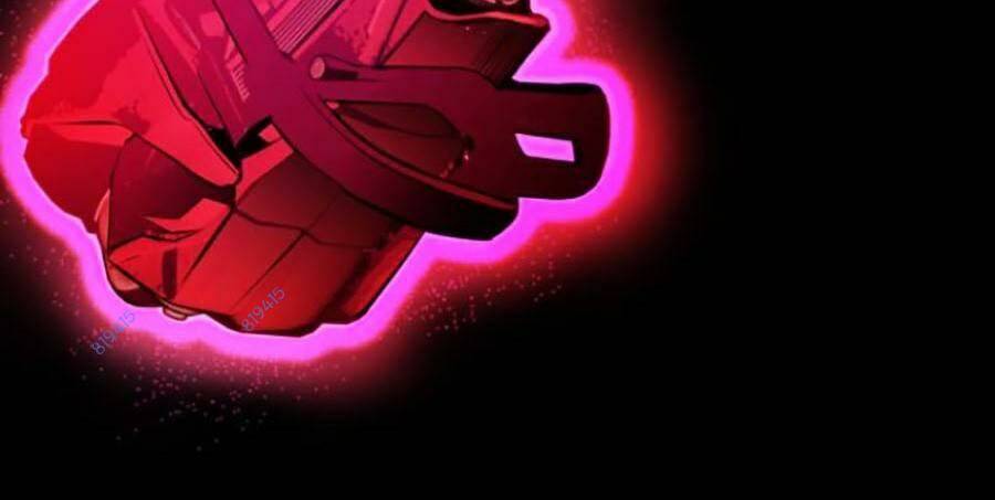 Xây Dựng Địa Ngục Chapter 5 - 206