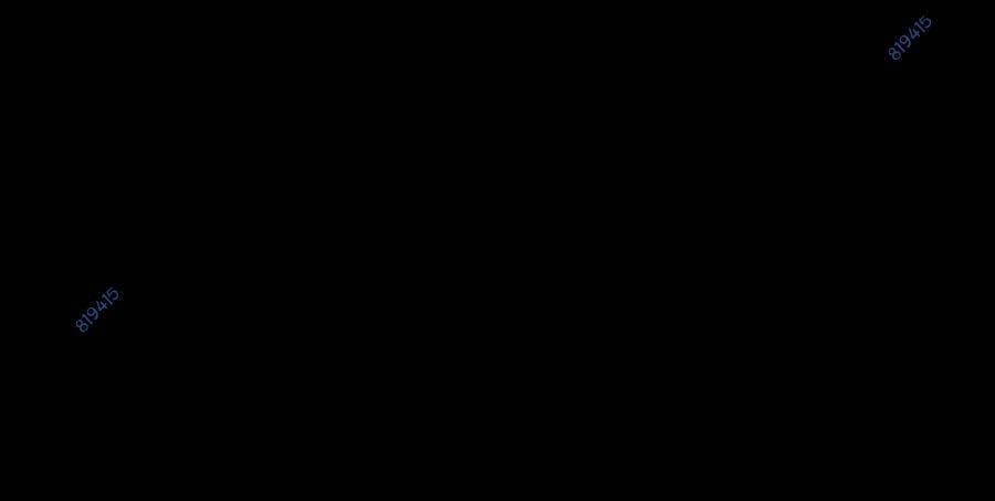 Xây Dựng Địa Ngục Chapter 5 - 207