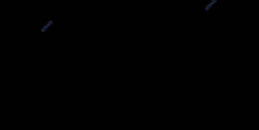 Xây Dựng Địa Ngục Chapter 5 - 208