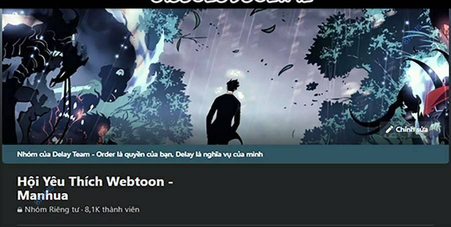 Xây Dựng Địa Ngục Chapter 5 - 210