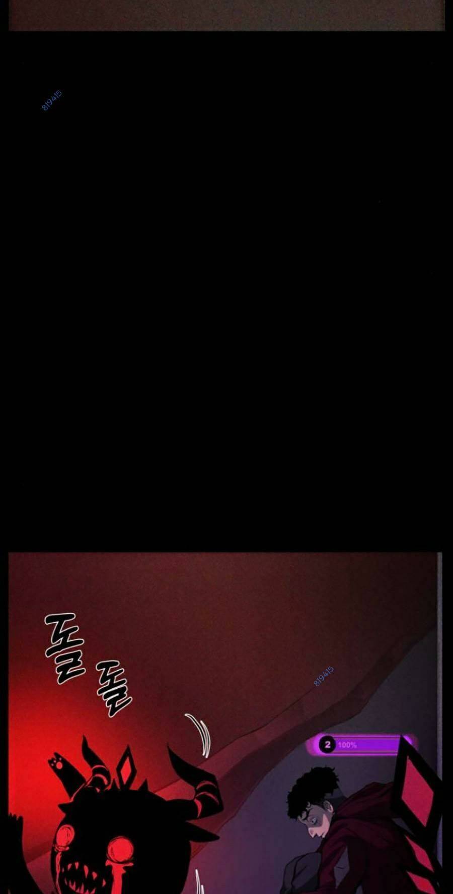 Xây Dựng Địa Ngục Chapter 5 - 22