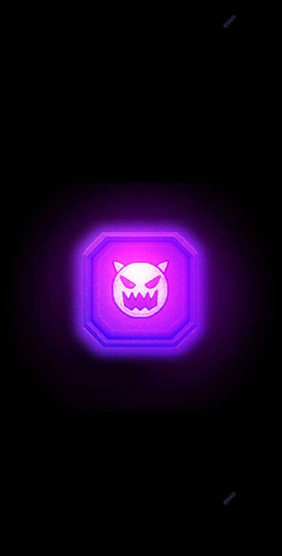 Xây Dựng Địa Ngục Chapter 5 - 25