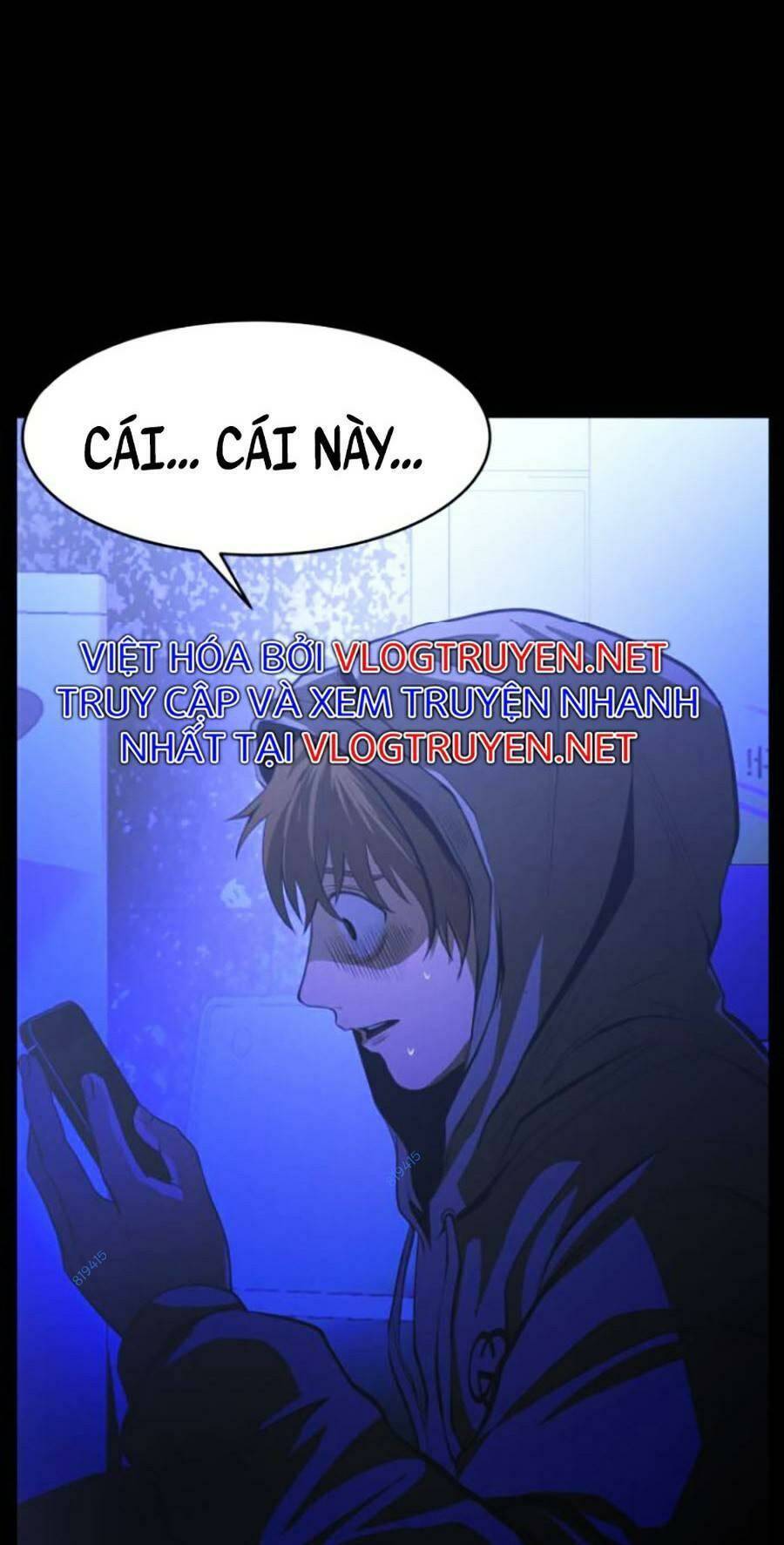 Xây Dựng Địa Ngục Chapter 5 - 26