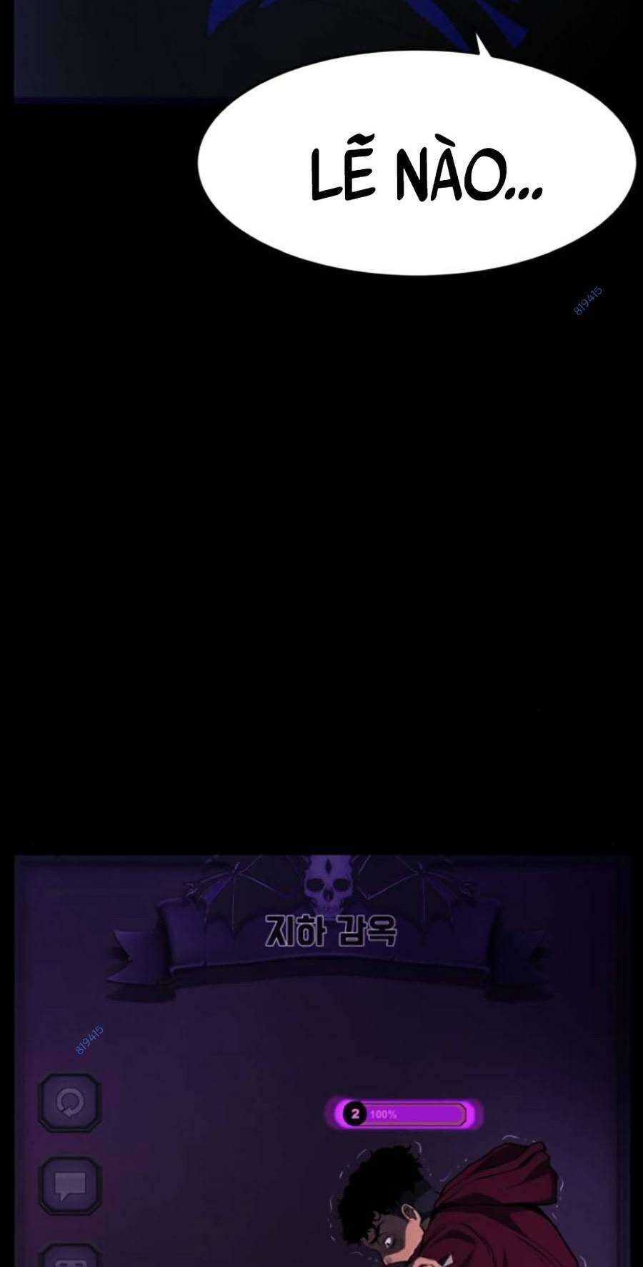 Xây Dựng Địa Ngục Chapter 5 - 27