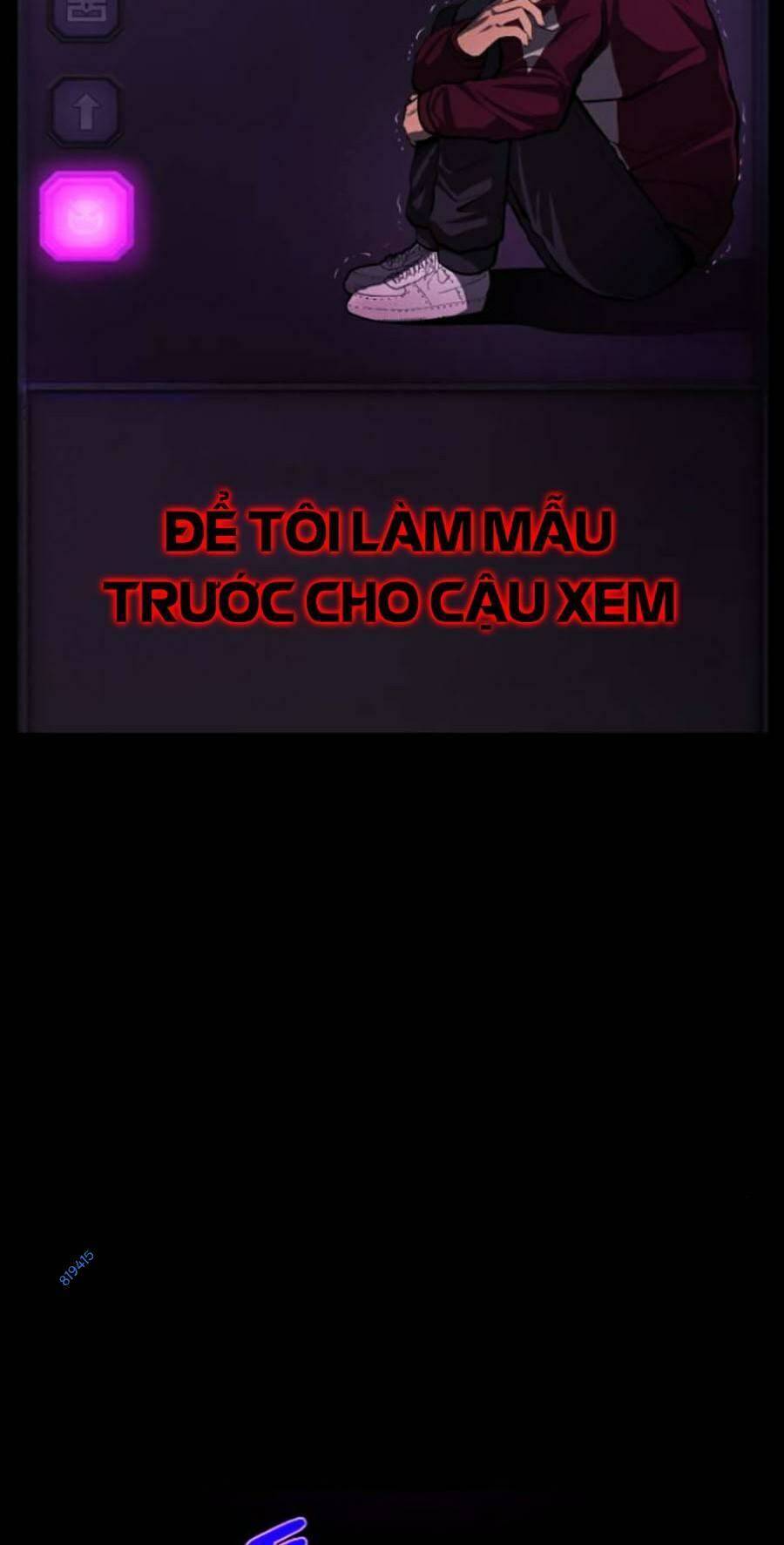 Xây Dựng Địa Ngục Chapter 5 - 28