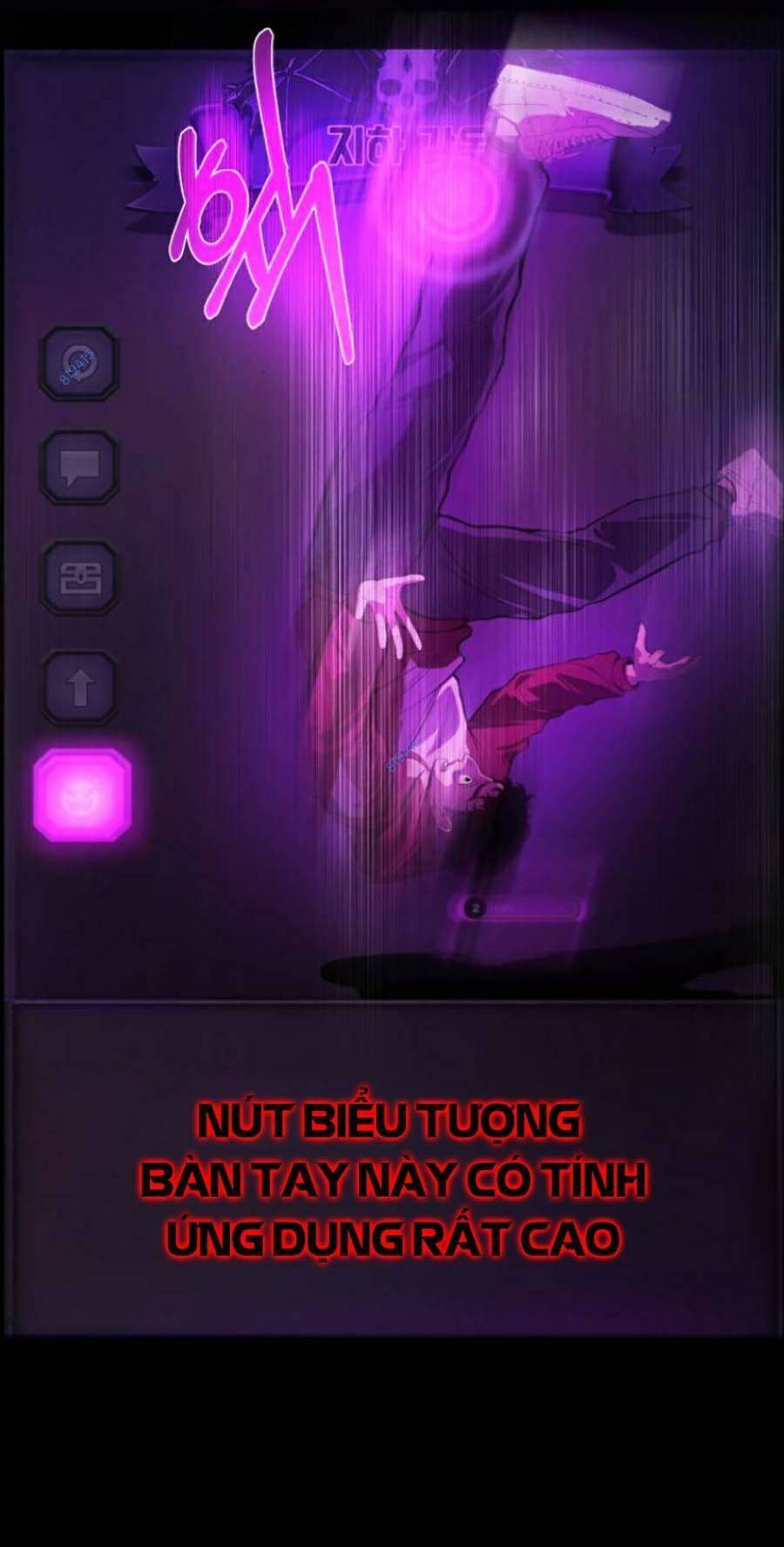 Xây Dựng Địa Ngục Chapter 5 - 30