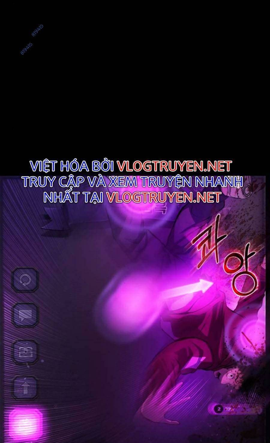 Xây Dựng Địa Ngục Chapter 5 - 31
