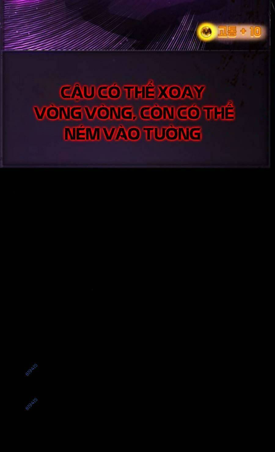 Xây Dựng Địa Ngục Chapter 5 - 32