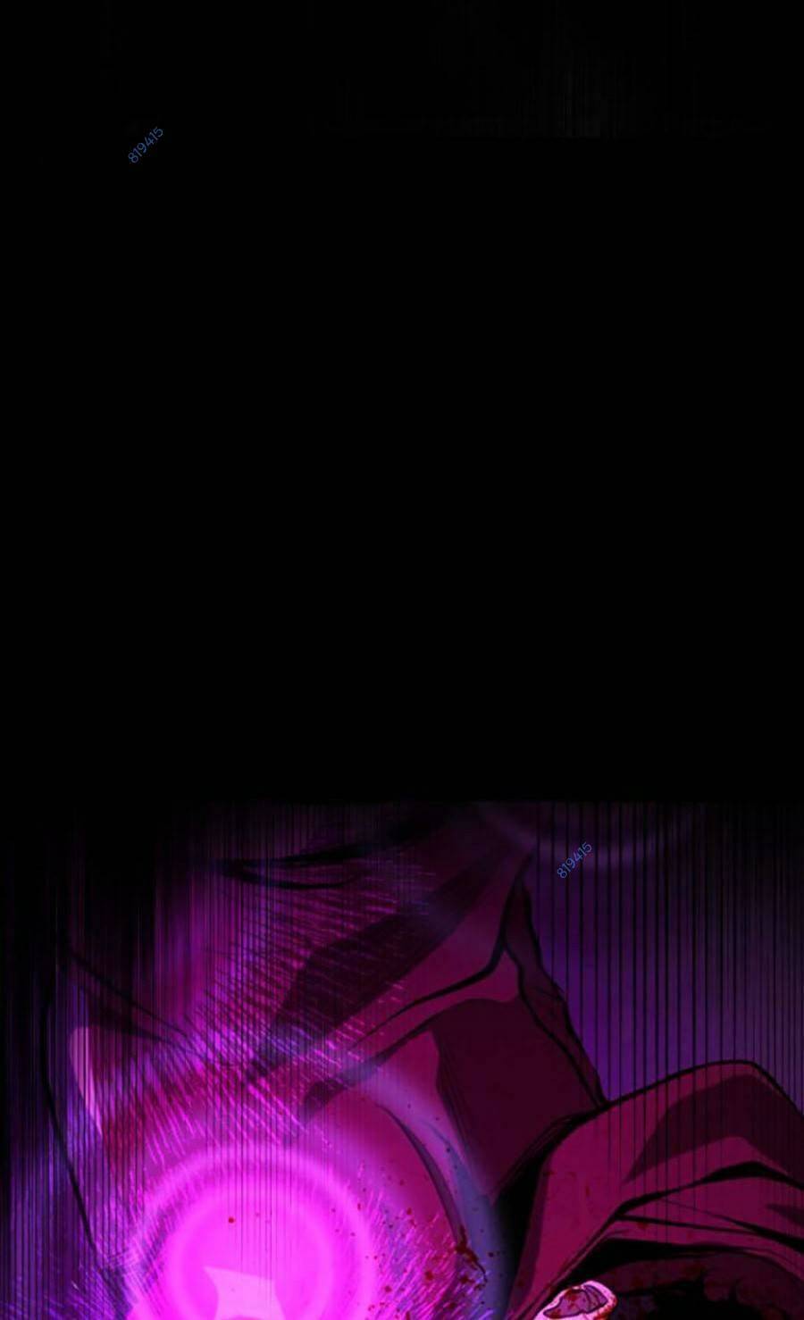 Xây Dựng Địa Ngục Chapter 5 - 34