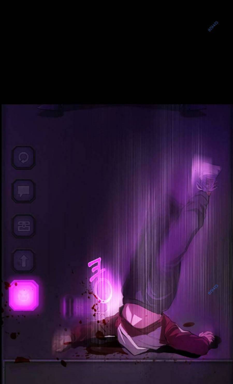 Xây Dựng Địa Ngục Chapter 5 - 36