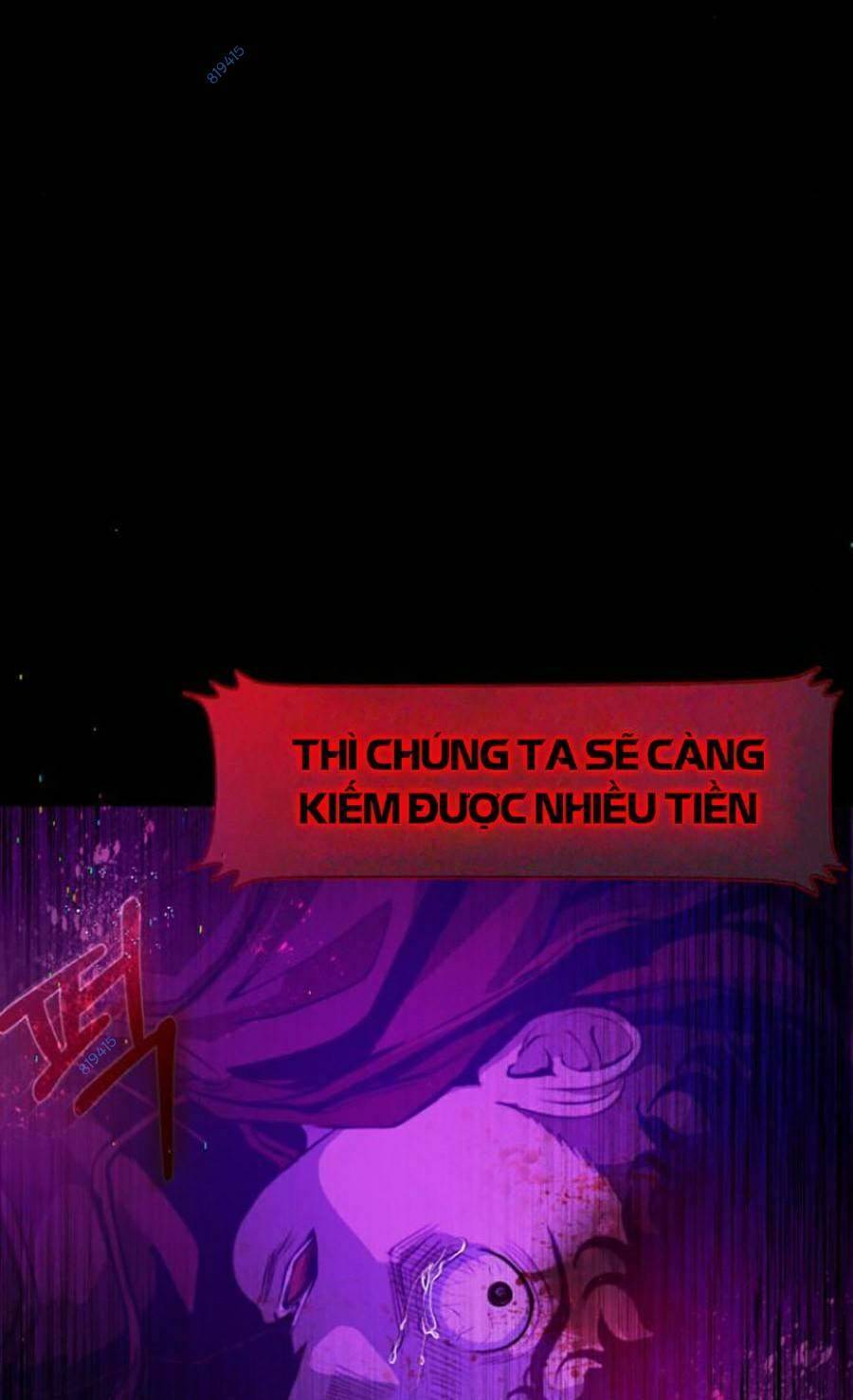 Xây Dựng Địa Ngục Chapter 5 - 43