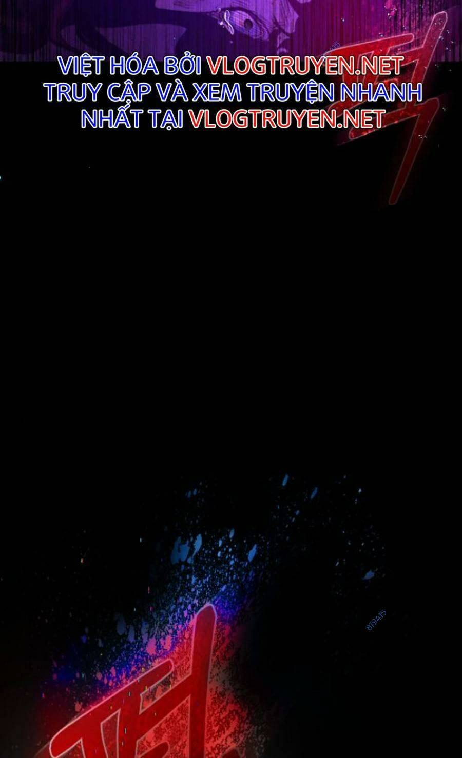 Xây Dựng Địa Ngục Chapter 5 - 44