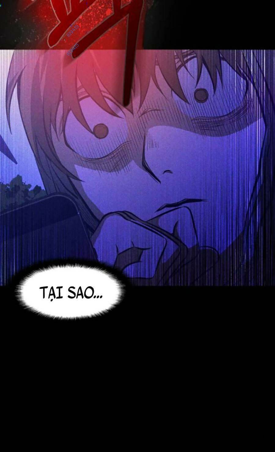 Xây Dựng Địa Ngục Chapter 5 - 45