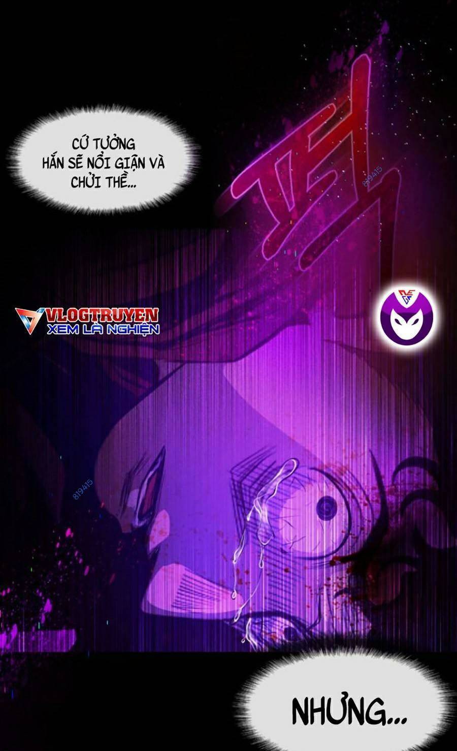 Xây Dựng Địa Ngục Chapter 5 - 47