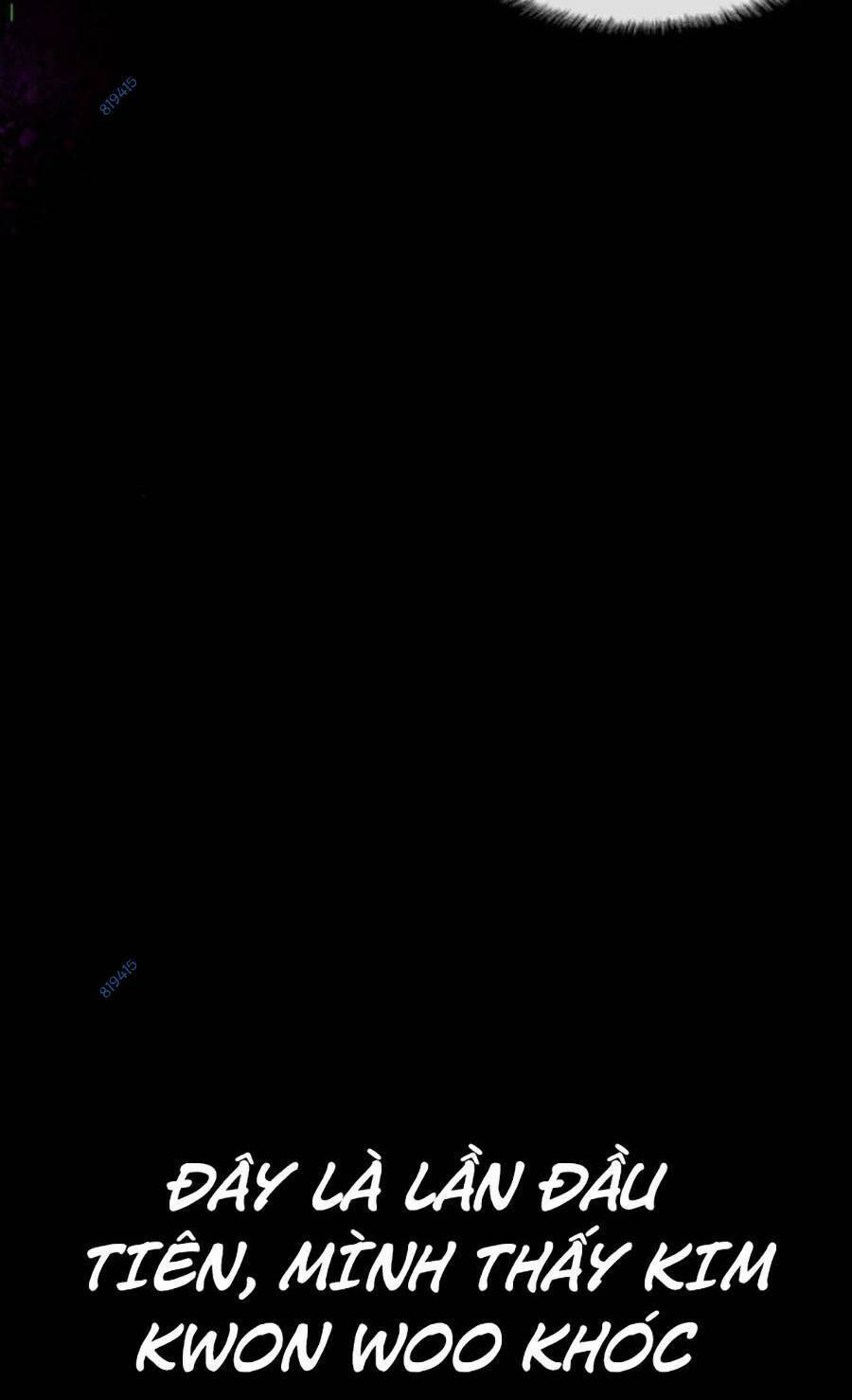 Xây Dựng Địa Ngục Chapter 5 - 48
