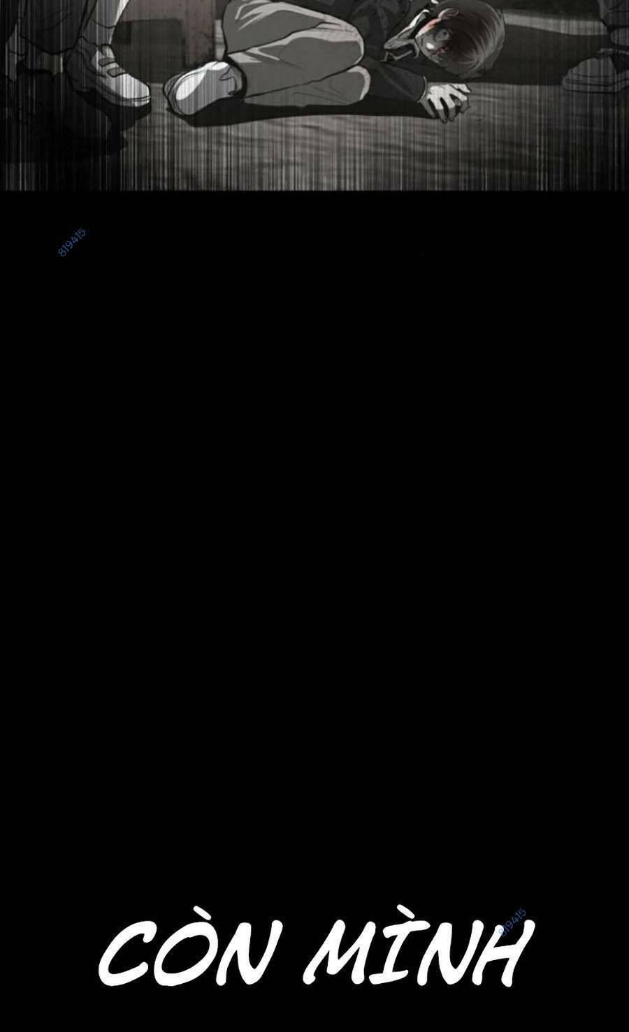 Xây Dựng Địa Ngục Chapter 5 - 50