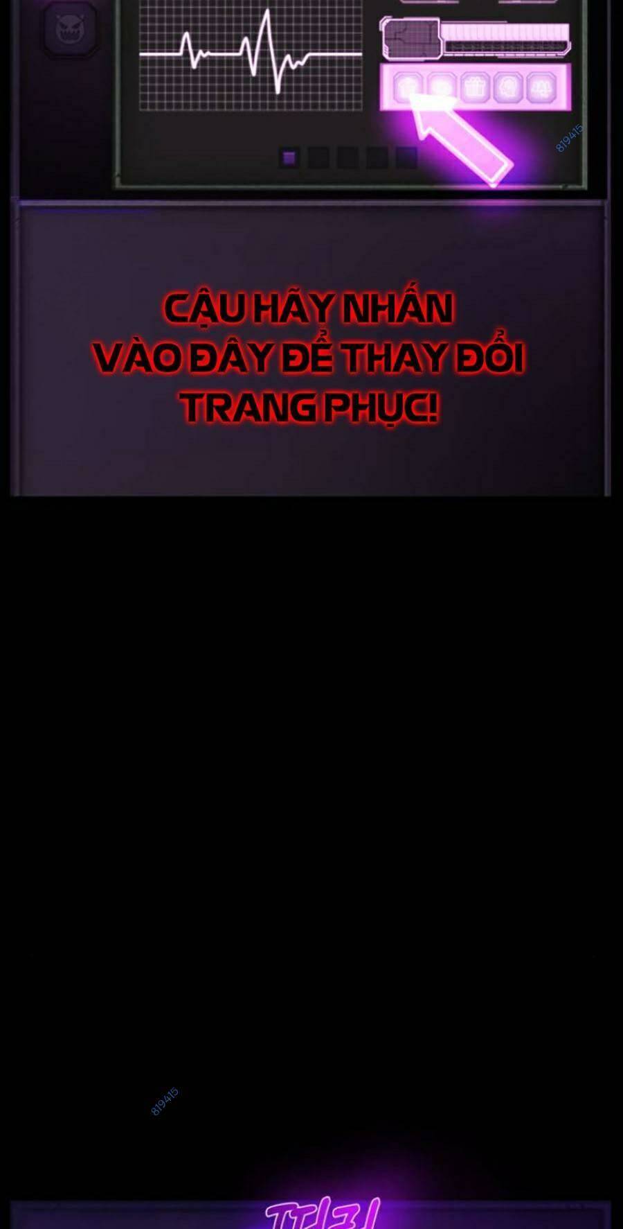 Xây Dựng Địa Ngục Chapter 5 - 6