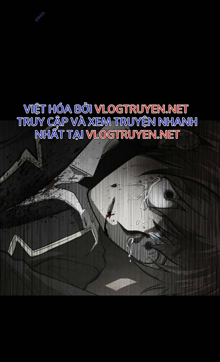 Xây Dựng Địa Ngục Chapter 5 - 51