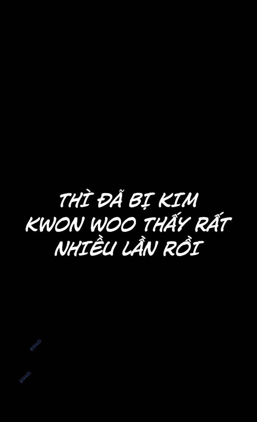 Xây Dựng Địa Ngục Chapter 5 - 52