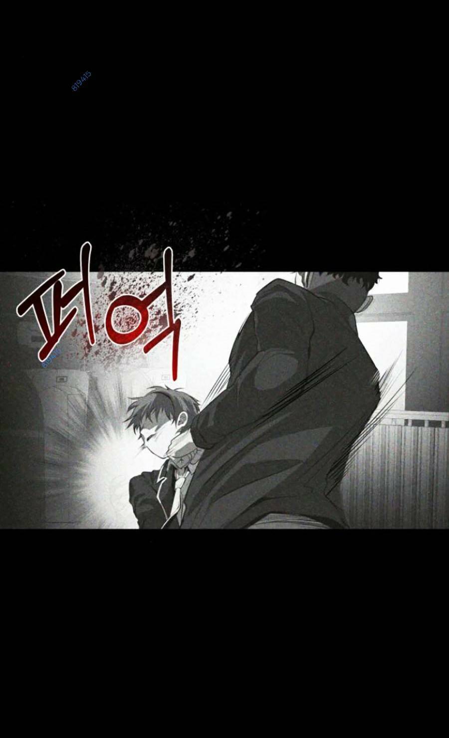 Xây Dựng Địa Ngục Chapter 5 - 59