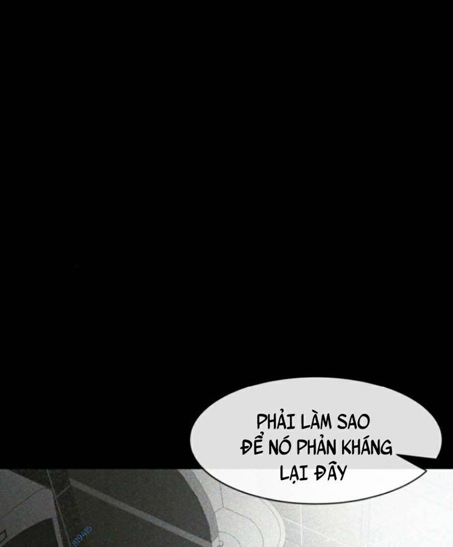 Xây Dựng Địa Ngục Chapter 5 - 61