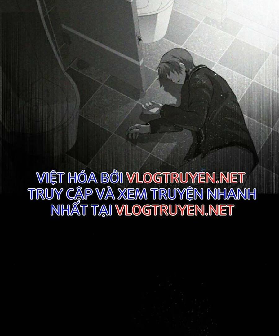 Xây Dựng Địa Ngục Chapter 5 - 62