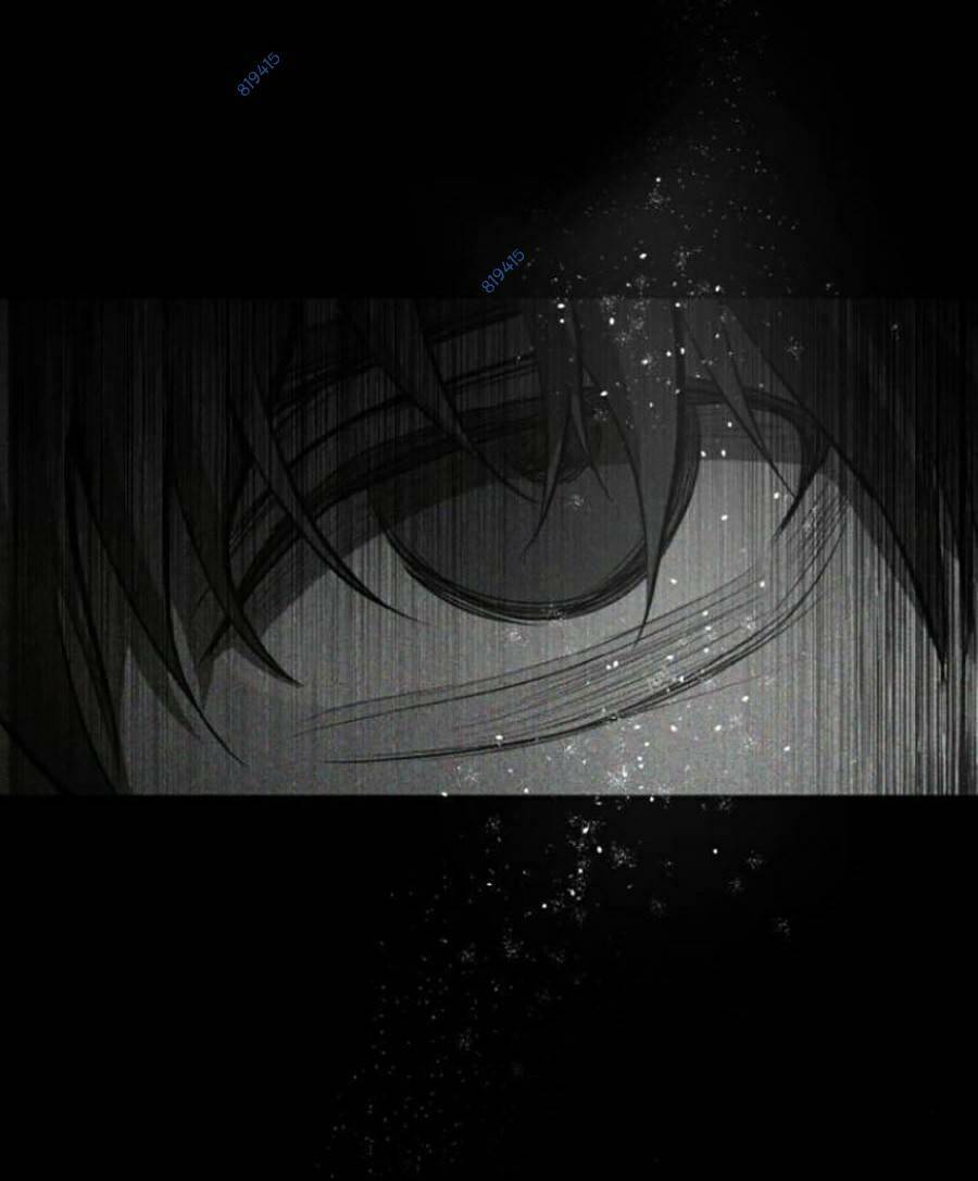 Xây Dựng Địa Ngục Chapter 5 - 63