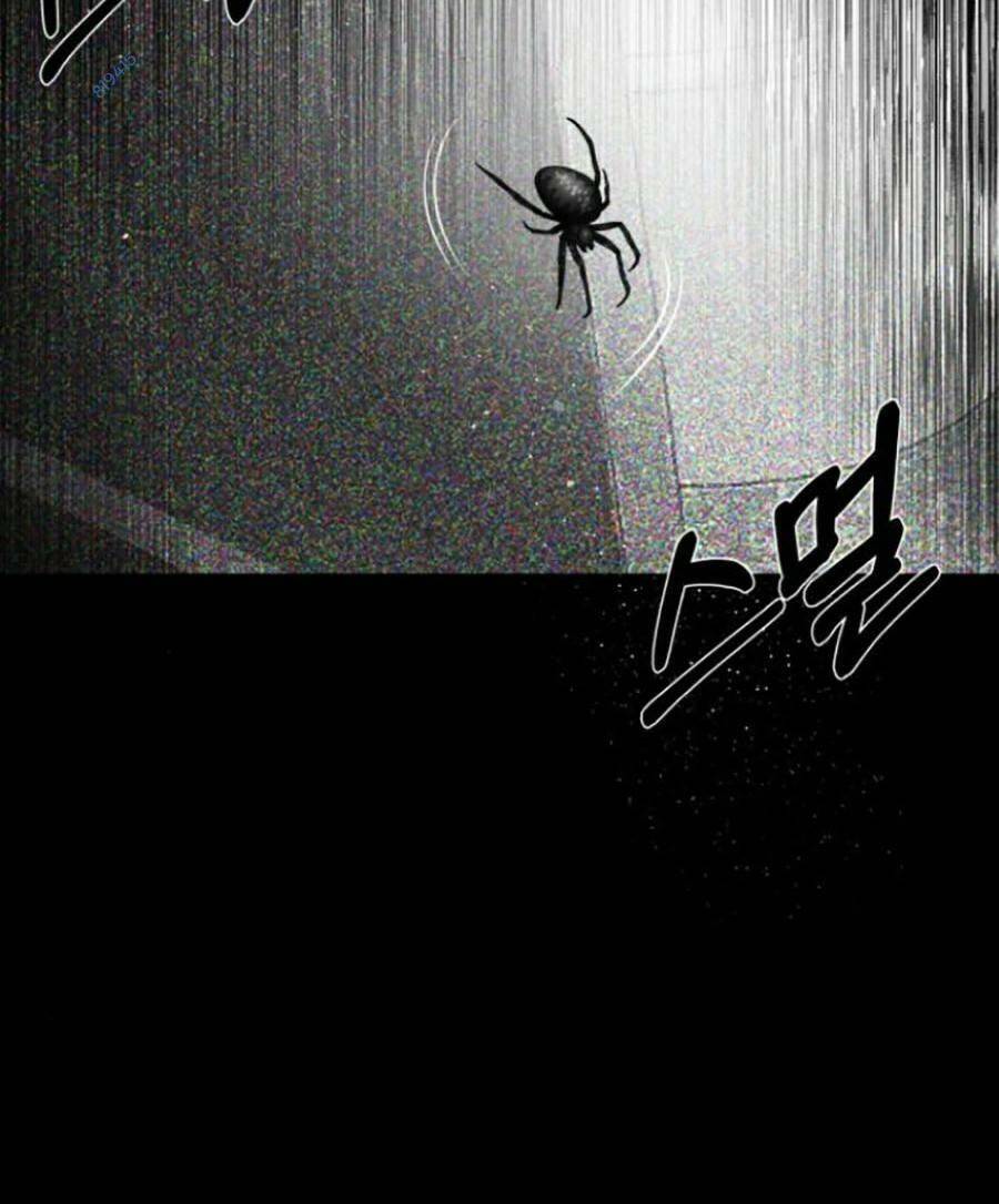 Xây Dựng Địa Ngục Chapter 5 - 65