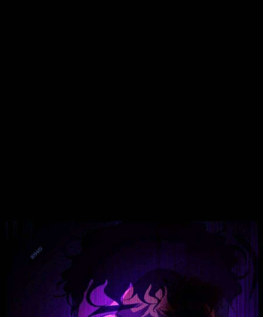 Xây Dựng Địa Ngục Chapter 5 - 66