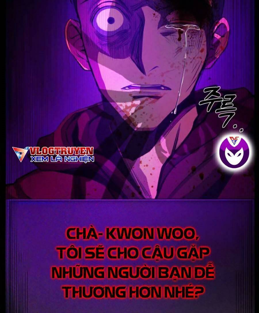 Xây Dựng Địa Ngục Chapter 5 - 67