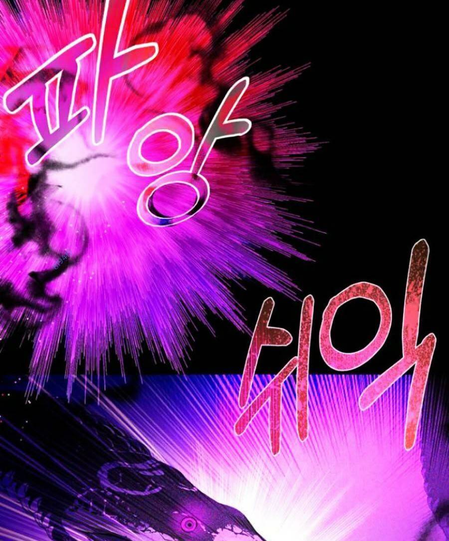 Xây Dựng Địa Ngục Chapter 5 - 69