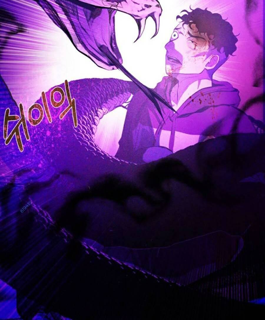 Xây Dựng Địa Ngục Chapter 5 - 70