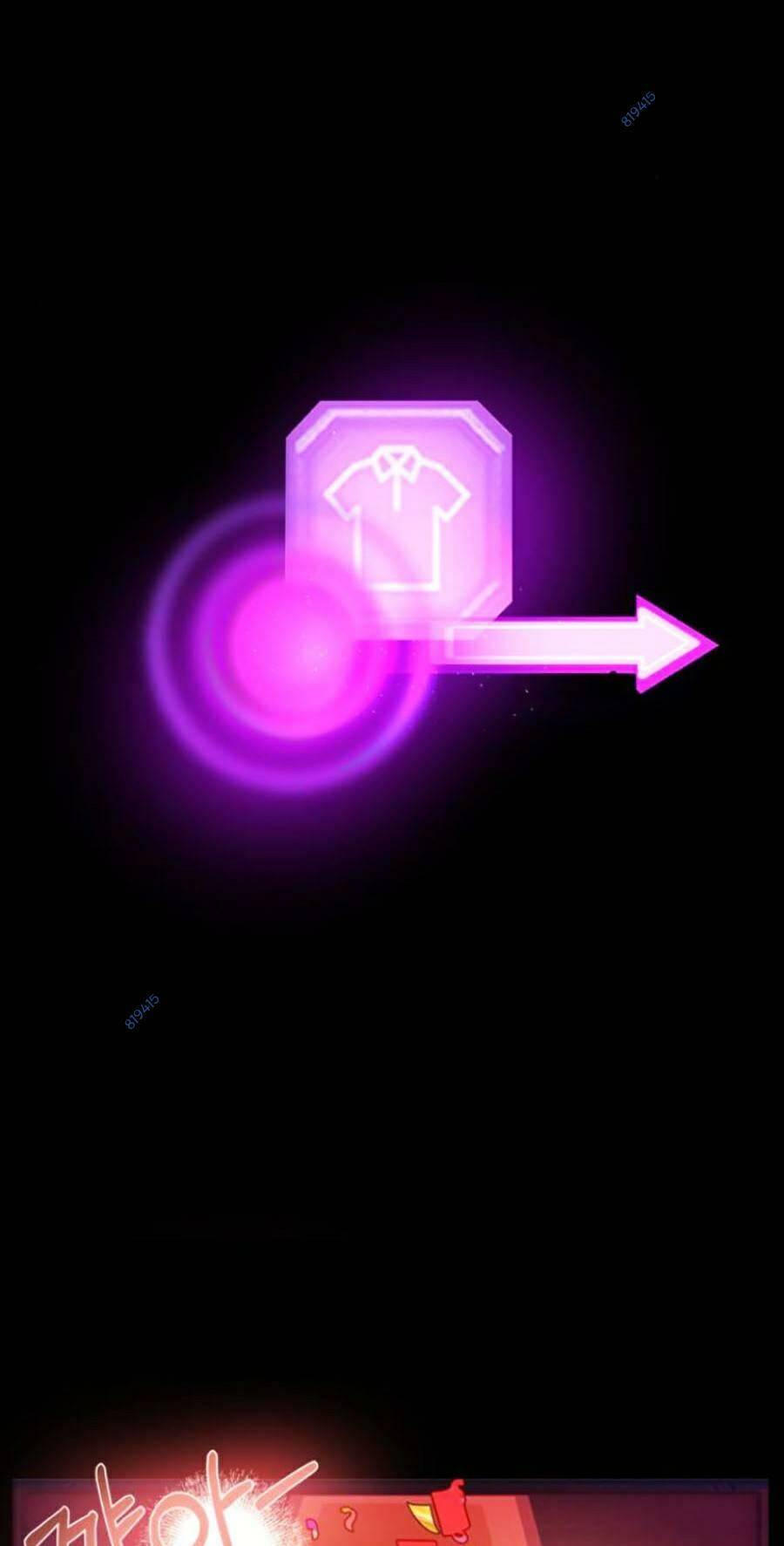 Xây Dựng Địa Ngục Chapter 5 - 8